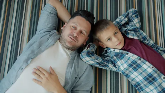 WinBritish Kazino Atbalsts